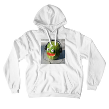 mrwatermello_ Hoodies (No-Zip/Pullover)
