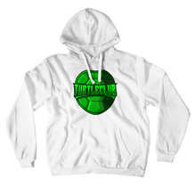 atomicjayy Hoodies (No-Zip/Pullover)