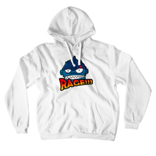 gorilaxzo Hoodies (No-Zip/Pullover)