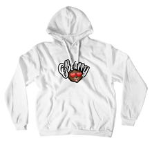 obearry Hoodies (No-Zip/Pullover)
