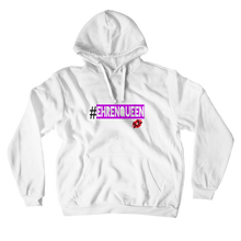 ramonavonrage Hoodies (No-Zip/Pullover)