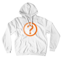 oswalito Hoodies (No-Zip/Pullover)