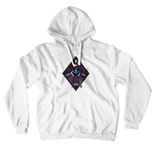 Smoodie Hoodies (No-Zip/Pullover)