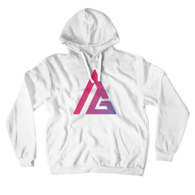 maireena Hoodies (No-Zip/Pullover)