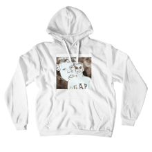nevenzondernaam Hoodies (No-Zip/Pullover)