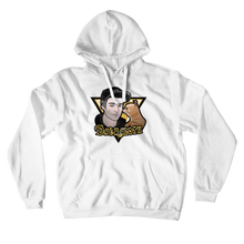 daeraloth Hoodies (No-Zip/Pullover)