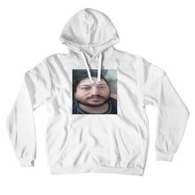 ragwell2014 Hoodies (No-Zip/Pullover)