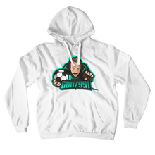 Gonzy-Hoddie