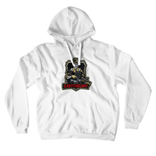 garytheguny Hoodies (No-Zip/Pullover)
