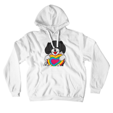 ameretat79 Hoodies (No-Zip/Pullover)