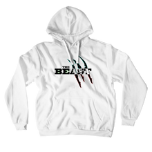 Beast world Hoodies (No-Zip/Pullover)