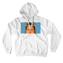 lovepuppy Hoodies (No-Zip/Pullover)
