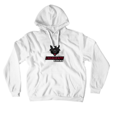 CagaliCapo1ma Hoodies