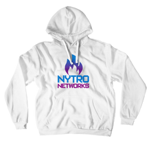 phylswyft Hoodies (No-Zip/Pullover)