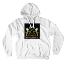 American Dream Apparel #TheVarsityClub Edition