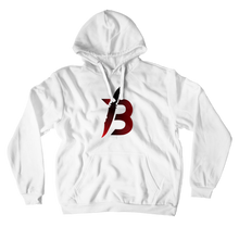 bandybooy Hoodies (No-Zip/Pullover)