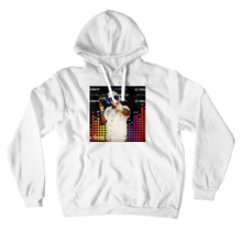 mikemoney321 Hoodies (No-Zip/Pullover)