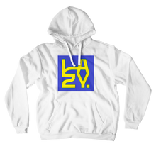 lazyr_tv Hoodies (No-Zip/Pullover)