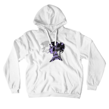 lumadart Hoodies (No-Zip/Pullover)