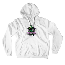 kinarfdus Hoodies (No-Zip/Pullover)