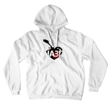 criticalhabbit Hoodies (No-Zip/Pullover)