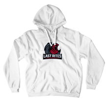 neronknightr6 Hoodies (No-Zip/Pullover)