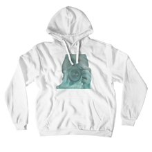 johnny_photography Hoodies (No-Zip/Pullover)