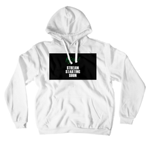 hijomi1337 Hoodies (No-Zip/Pullover)