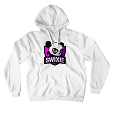 swixiethinks Hoodies (No-Zip/Pullover)