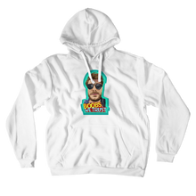 boobswetrust Hoodies (No-Zip/Pullover)