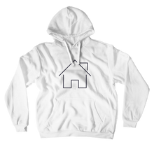 lechencemusic Hoodies (No-Zip/Pullover)