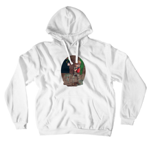 It's Gonna Happen Hoodie