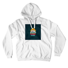 louisgameur231 Hoodies (No-Zip/Pullover)