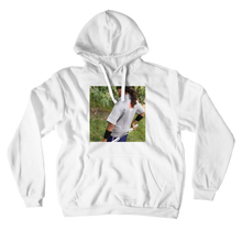 animekingmike Hoodies (No-Zip/Pullover)