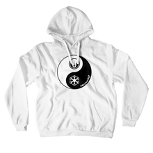 jobeywan007 Hoodies (No-Zip/Pullover)
