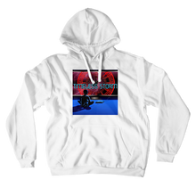 timelessstorm Hoodies (No-Zip/Pullover)