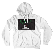 taymade77 Hoodies (No-Zip/Pullover)