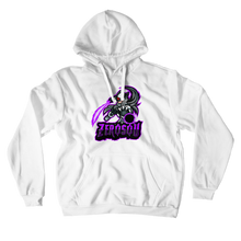 zerosblackhole Hoodies (No-Zip/Pullover)