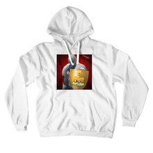madcakeking Hoodies (No-Zip/Pullover)