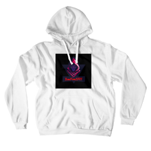 tomfcm1975 Hoodies (No-Zip/Pullover)