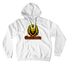 chaosbissen-5981 Hoodies (No-Zip/Pullover)