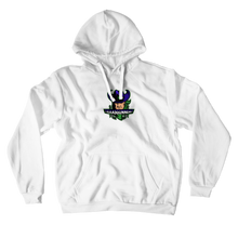 gunnsrgt Hoodies (No-Zip/Pullover)