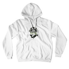 rajkite Hoodies (No-Zip/Pullover)