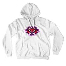 RosmicGaming Hoodies (No-Zip/Pullover)