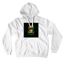 vicelx17 Hoodies (No-Zip/Pullover)