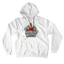 bestofthewurst Hoodies (No-Zip/Pullover)