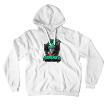 sirrendergaming Hoodies (No-Zip/Pullover)