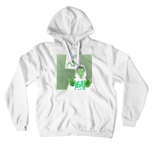 GRIM PULL OVER