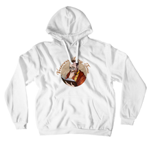 vesever Hoodies (No-Zip/Pullover)