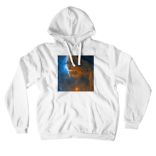 cibrez Hoodies (No-Zip/Pullover)